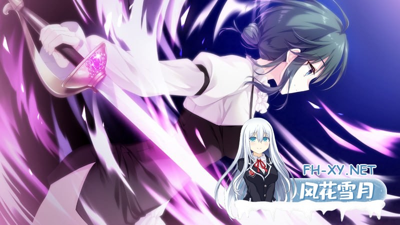 [ADV/PC]宝石夜乐园   #宝石心学院2 #ジュエリー・ナイツ・アルカディア -The ends of the world- 中文汉化版[5G]-4.jpg