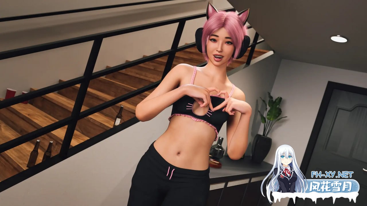 [SLG/PC/安卓]星光之城   Starstruck City v0.2 AI汉化版[5G]-6.jpg