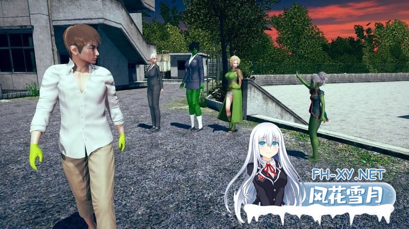 [SLG/PC/安卓]世界穿越学院   World's Crossing Academy v1.4.8.2 AI汉化版[5G]-4.jpg