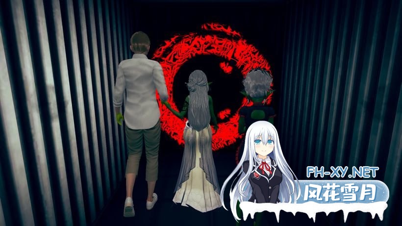 [SLG/PC/安卓]世界穿越学院   World's Crossing Academy v1.4.8.2 AI汉化版[5G]-5.jpg
