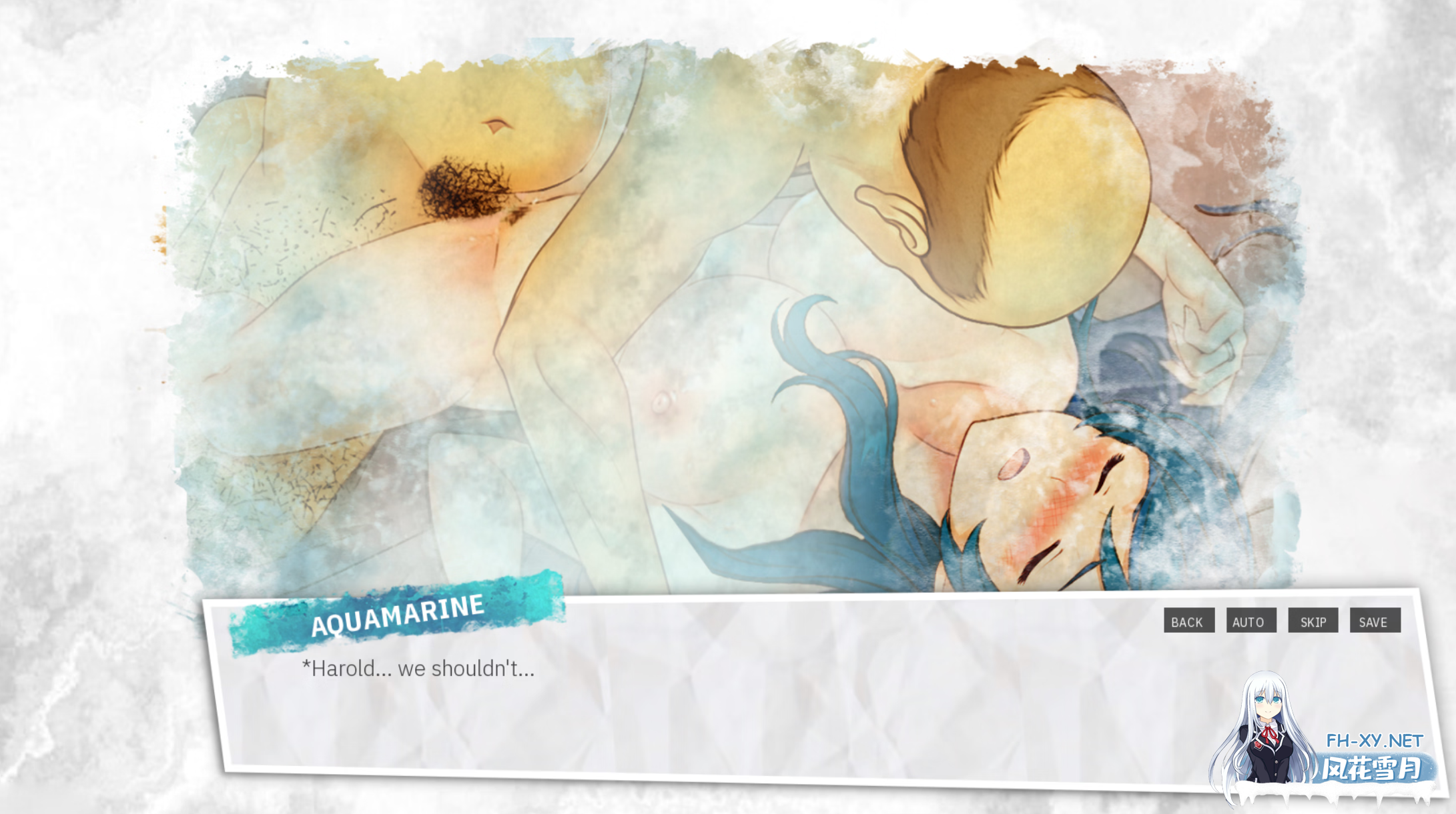[SLG/NTR/汉化/2D/动态/更新]蓝之痕/蓝色污渍/Stains of Blue[Ver1.6 BETA][PC+安卓/1.17G]-3.png