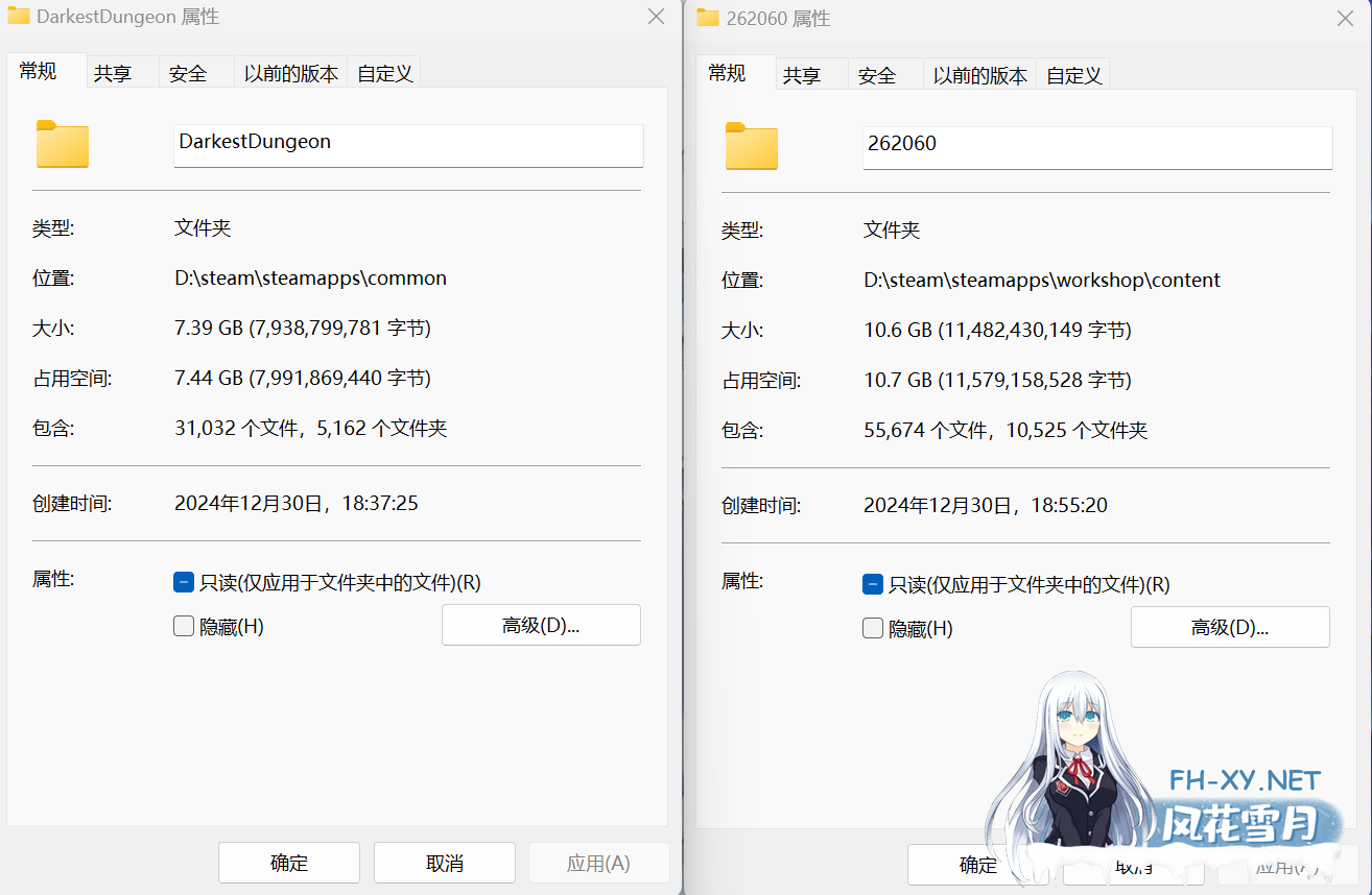 QQ_1760070824702.png