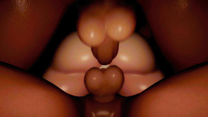 2 (8).gif