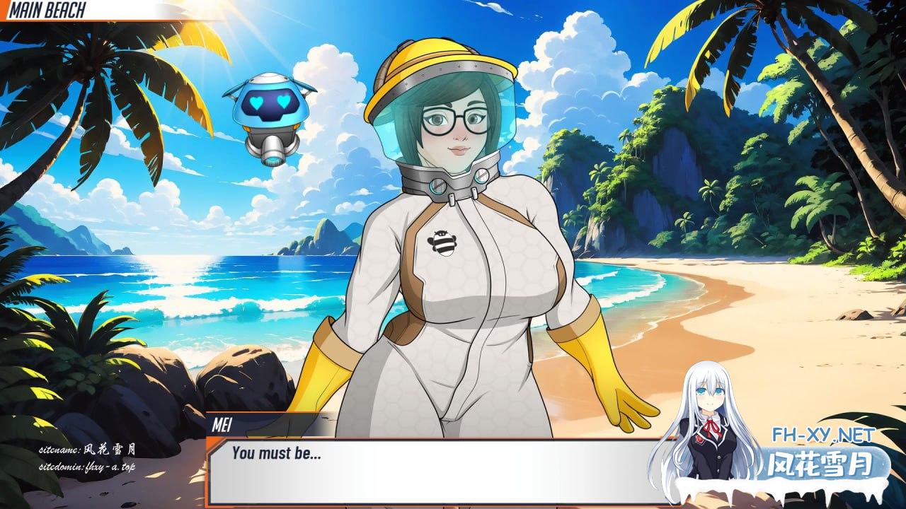 267368e9b0818d47a.png