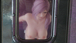 [Jerid]2509-Oiso-Kokoro_defeat-美少女 [2232.2MB]-1.gif