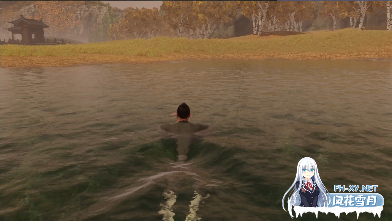 [武侠3D互动/官中/全动态/步兵/大结局/PC]采花郎 Romantic Escapades Ver2.0.0 官方中文步兵版+存档[9.22G]-7.png