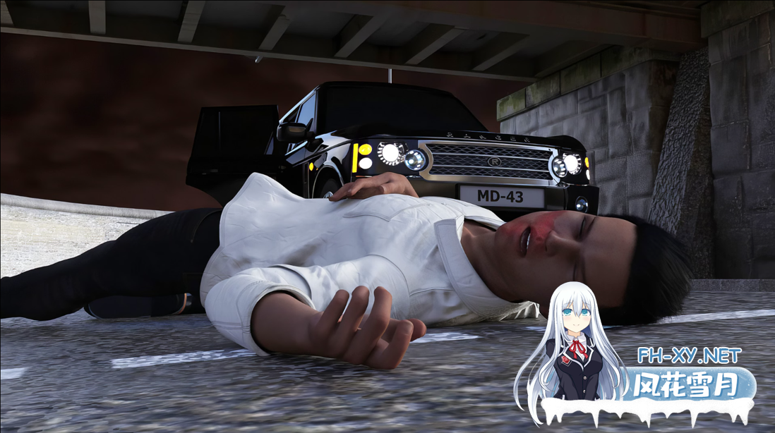 [后宫SLG/汉化/NTR/腐败/性扰/PC+安卓]名人猎手 Celebrity Hunter Ep.30 AI汉化内嵌版[6.80G]-5.png