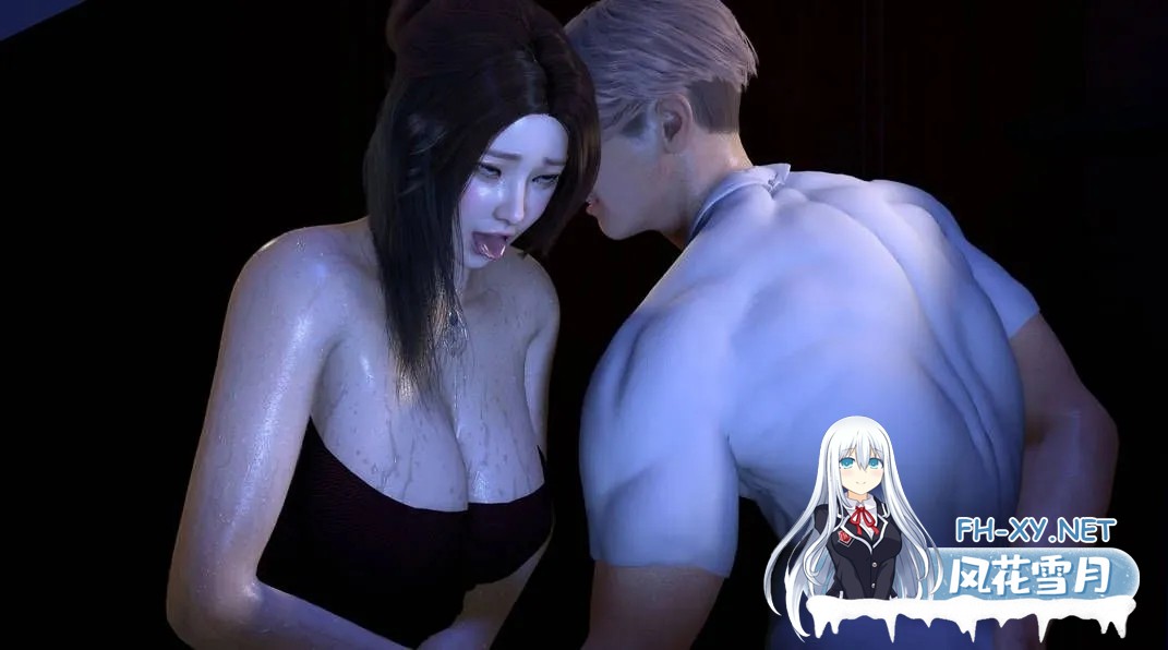 [亚洲SLG/汉化/NTR/PC+安卓]NTR之谜 The Mystery of NTR Ver0.6.5 AI汉内嵌版+画廊解锁[2.42G]-7.jpg