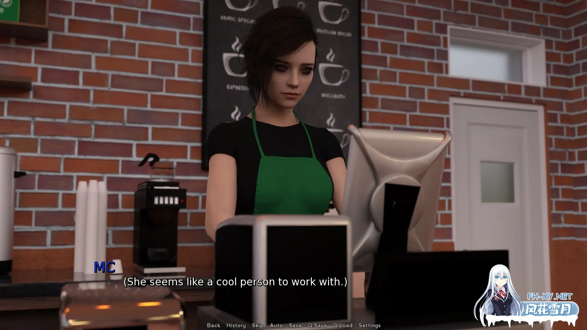 [SLG/动态/更新/汉化]病态跟踪/超能追踪！/SICKIMTRACK![Ver01.3.2 Expanded][PC/6.85G]-6.jpg