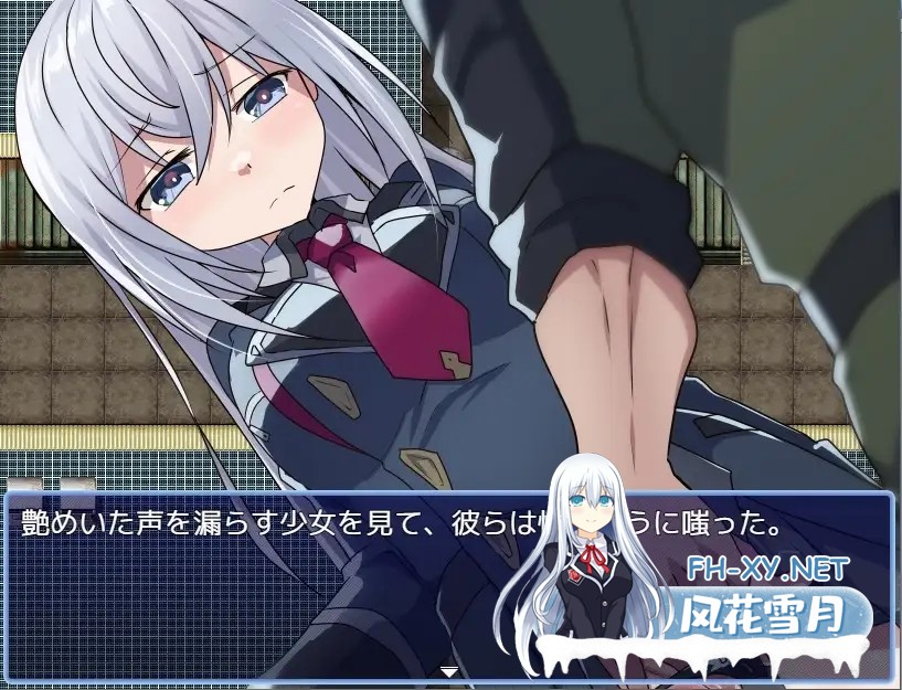 [RPG/机翻+AI文本/羞耻/强X/多P/更新][RJ01387722/リインカネイト社团]性处理用勇者/杏处理用勇者/性処理用勇者[Ver1.4][PC/924M]-7.jpg