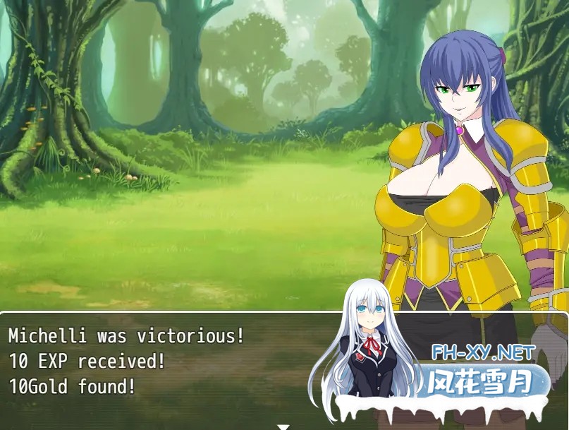 [RPG/AI汉化/步兵/巨乳/2D]米歇利将军/General Michelli[Ver0.4b][PC+安卓/390M]-4.jpg