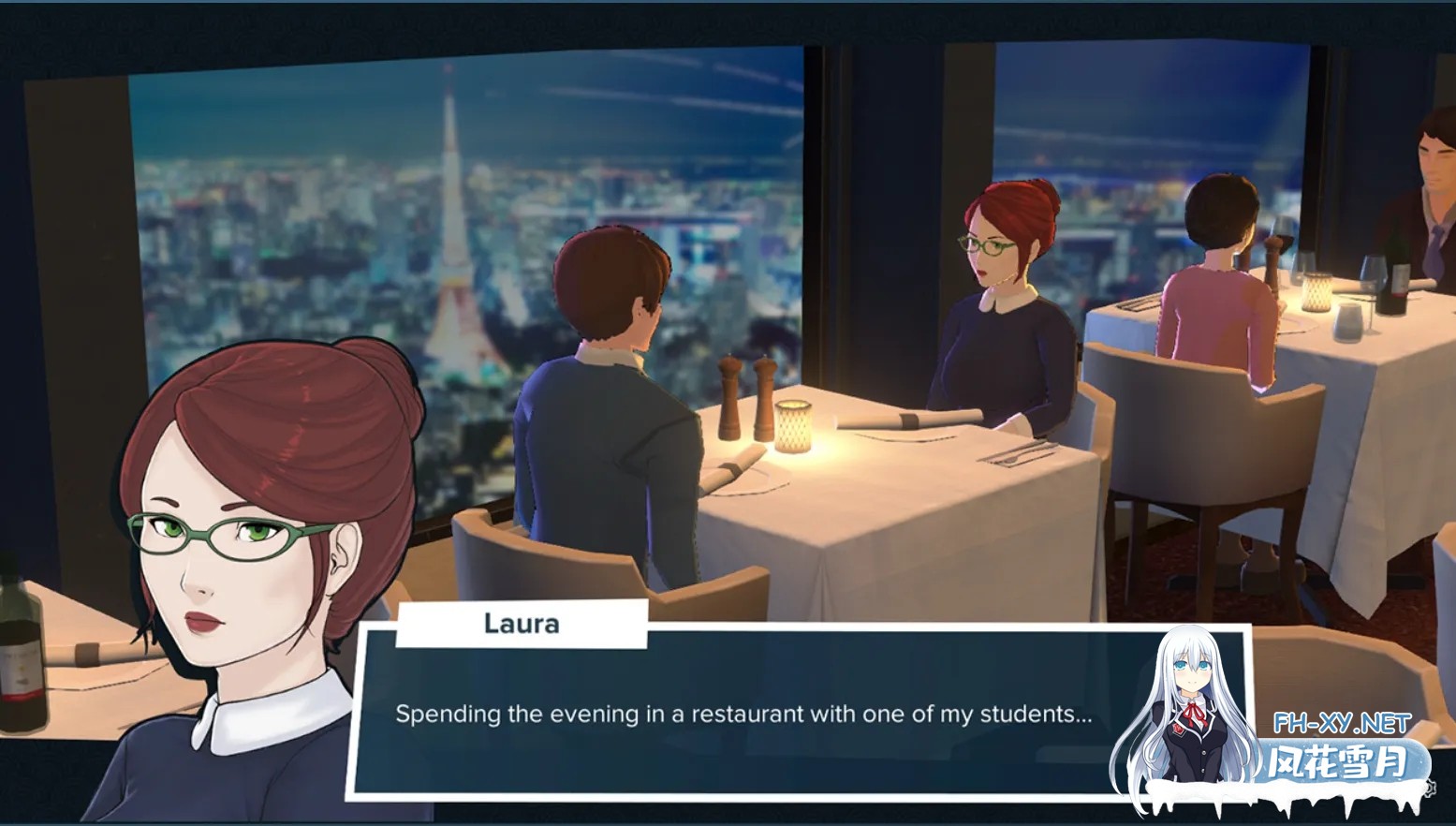 [SLG/更新/STEAM官中/无码]快捷情趣酒店/Quickie: A Love Hotel Story[Ver1.03+DLC][PC/6.2G]-6.jpg