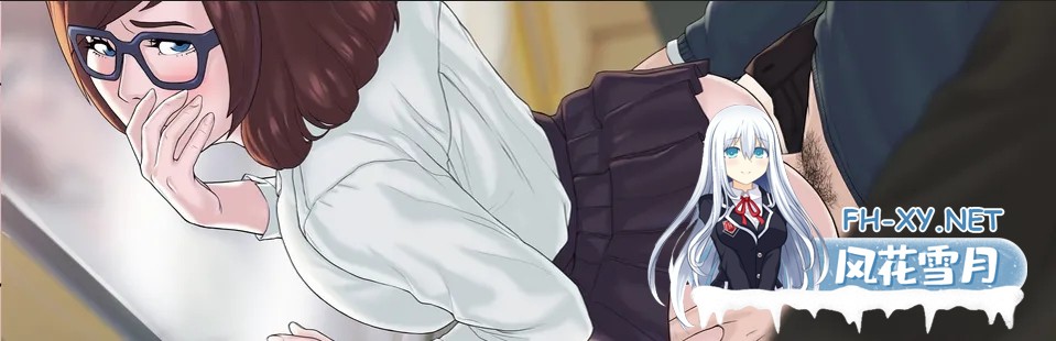 [SLG/更新/STEAM官中/无码]快捷情趣酒店/Quickie: A Love Hotel Story[Ver1.03+DLC][PC/6.2G]-14.jpg