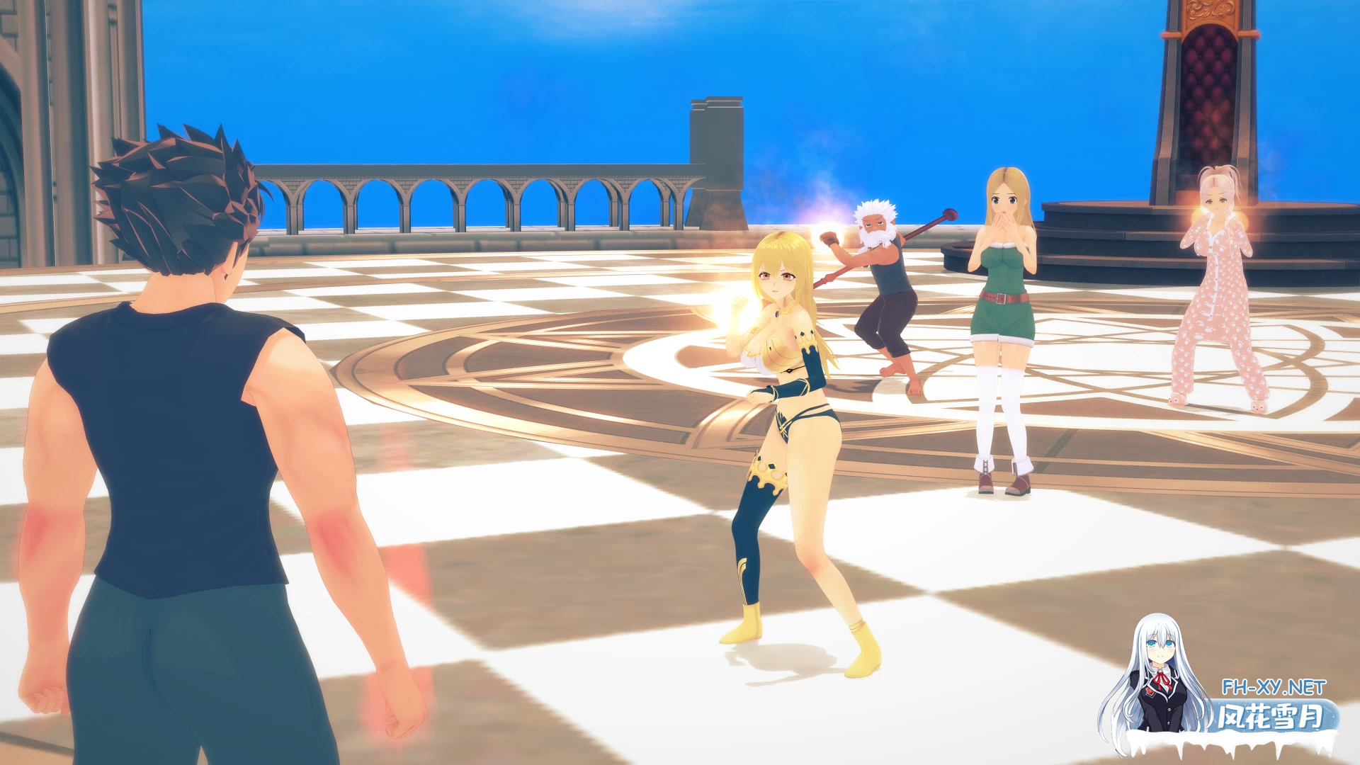 [SLG/动态/更新/3D/乳交/巨乳/汉化]爱的学校：俱乐部！/爱的俱乐部！/School of Love Clubs![Ver1.8.9][PC+安卓/7.5G]-7.png