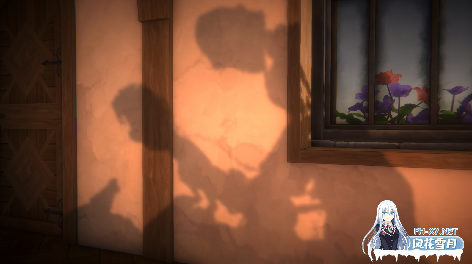 [SLG/官中/动态/PC]我的女巫想要灵药!My Witch Wants Elixirs! Ver1.5 官方中文版[3G]-5.png