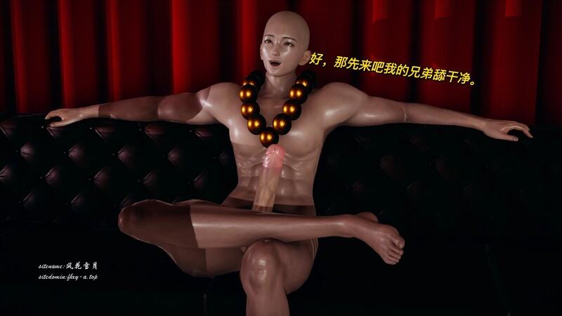 2934668ef25113cc26.png