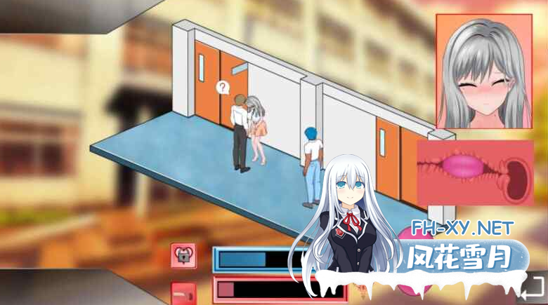 PC[像素沙盒SLG隐奸寝取]若山先生的NTR教室 v0.4.0.2类似NTR传说[1.2G]-7.png