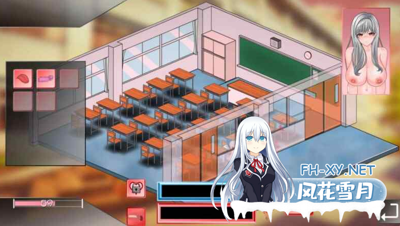 PC[像素沙盒SLG隐奸寝取]若山先生的NTR教室 v0.4.0.2类似NTR传说[1.2G]-6.png