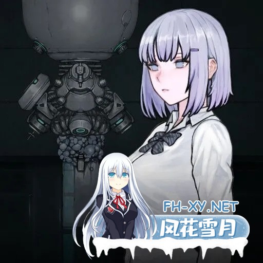 [日系ACT/官中/全动态/PC]青之脑 青色大脑 CYANBRAIN シアンブレイン Ver1.10 官方中文版[1.56G/CV]-6.jpg