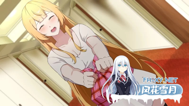 [PC/SLG/中文/2D步兵] 一诺千劫 阿雅版 v1.0.0s 官方中文步兵版 [5G]-9.jpg