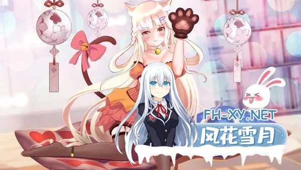 [休闲游戏/中文/2D步兵] [HighSpeed Games][PUZ] 射!就完事了 STEAM官方中文步兵版 [300M/新作]-5.jpg
