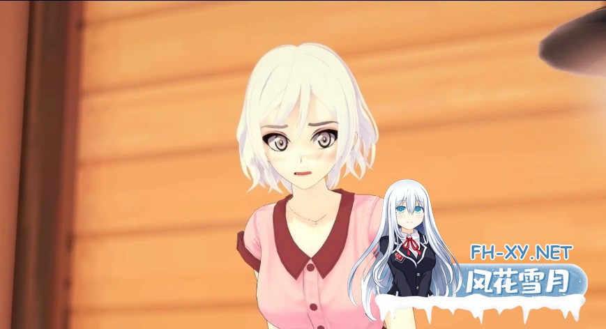 [SLG/AI汉化/后宫/口交/自慰更新]我的变态幽灵/My Pervy Poltergeist [Ver0.09][PC+安卓/4.7G]-6.jpg