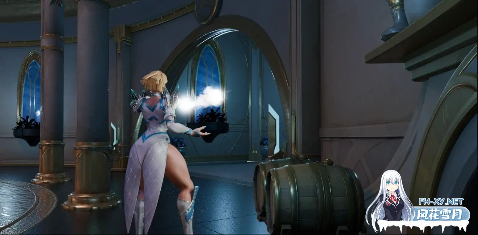 [同人SLG/动态/汉化/步兵/巨乳/更新]街头斗士：成人游乐场战斗/Street Brawlers: Adult Playground/Street Brawler: Adult Playground[Battle 8.4][PC+安卓/1.5G]-8.jpg