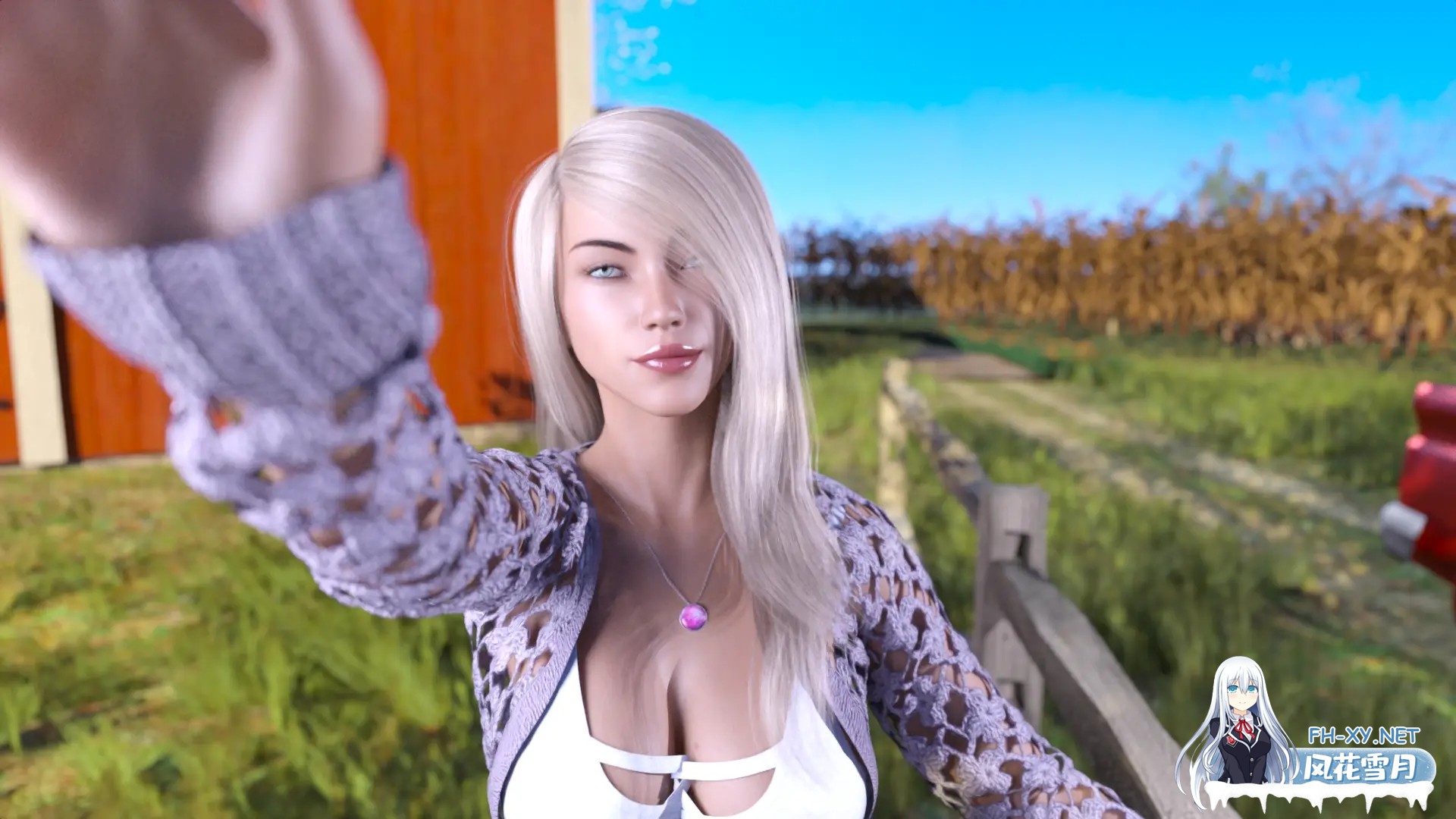 [SLG/AI汉化/更新/巨乳/步兵]超能/Being Super [Ch.1 v0.24a][PC+安卓/6.17G]-7.jpg