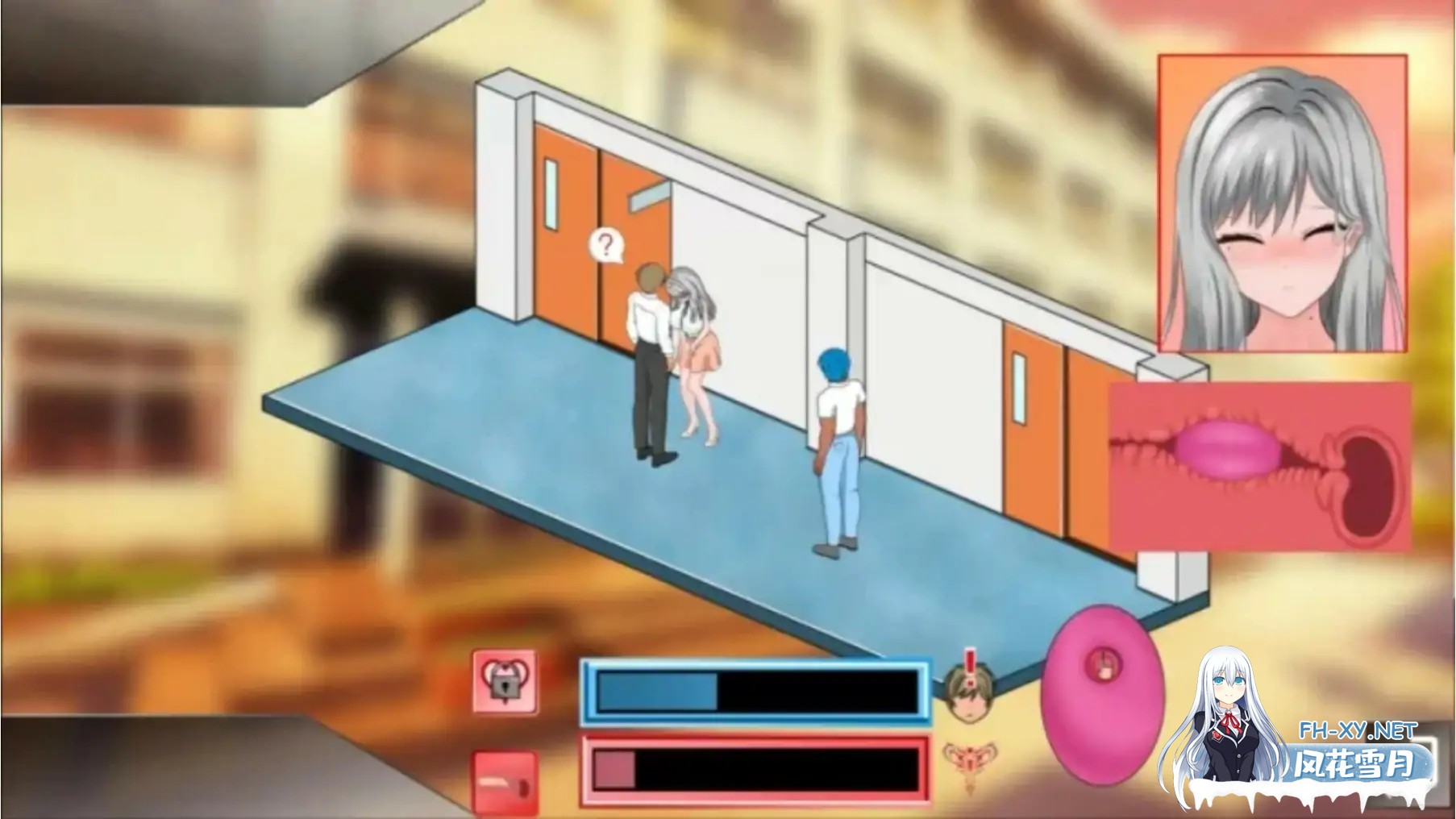 [SLG/2D/官中/巨乳][うさぎ教室社团]若山先生的NTR教室/若山先生のNTR教室[Ver0.402 体验版][PC/0.85G]-7.jpg