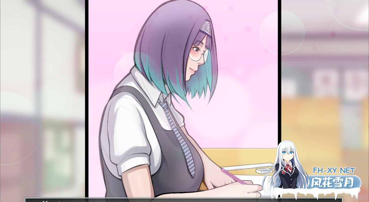 [SLG/PC/安卓]木叶熟女   #Konoha Milfs v0.7 AI汉化版[2G]-2.jpg
