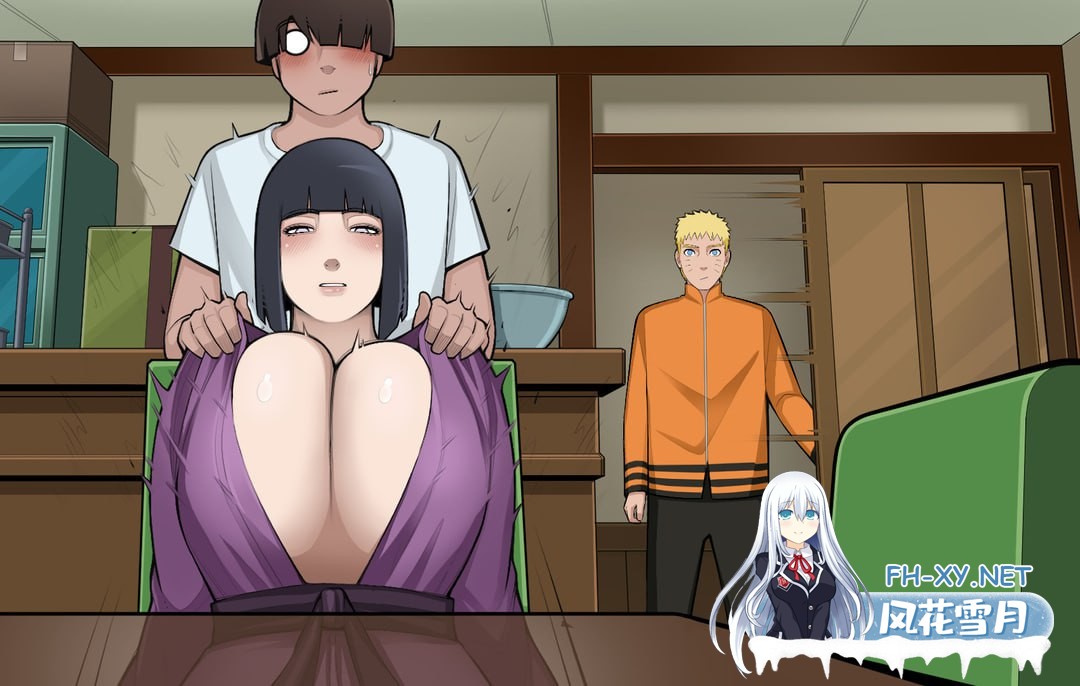 [SLG/PC/安卓]木叶熟女   #Konoha Milfs v0.7 AI汉化版[2G]-3.jpg