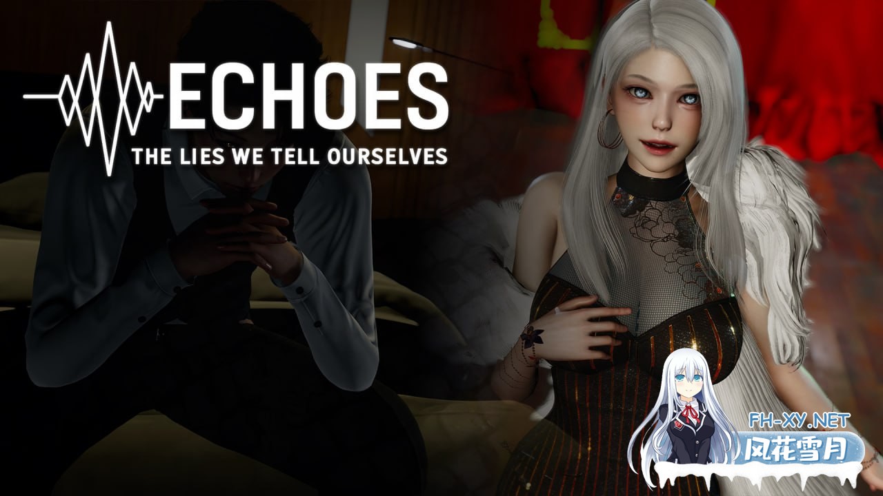 [SLG/PC/安卓]回声：我们告诉自己的谎言   #Echoes: The Lies We Tell Ourselves Ep.1 Public 官方中文版[4G]-1.jpg