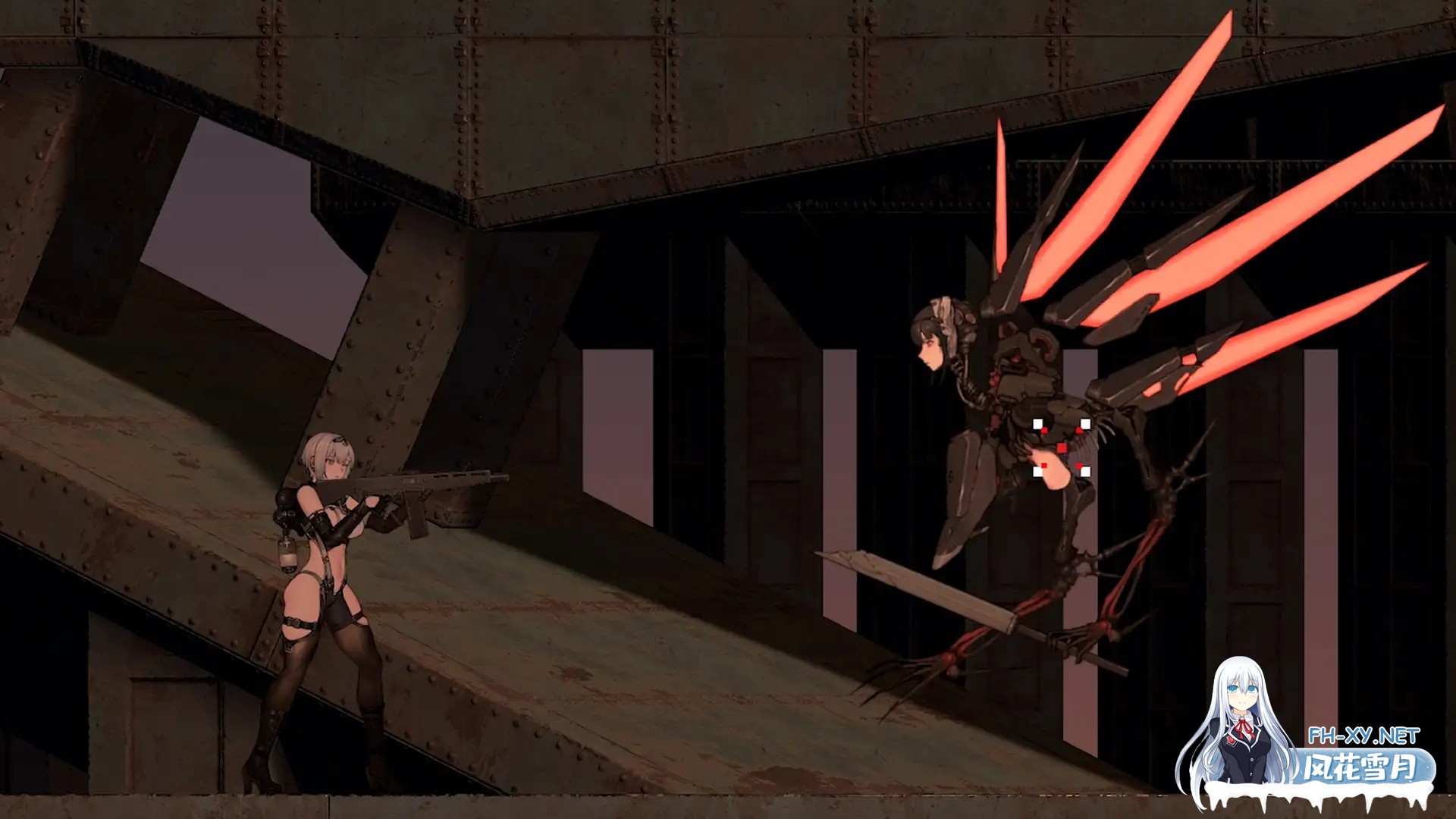 [PC][动态ACT/中文/更新/2D]青色大脑 CYANBRAIN V1.1.1 官中版+存档 [1727.3MB]-5.jpg