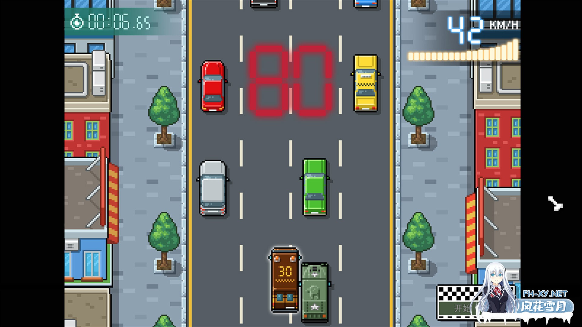 [沙盒SLG/NTR/寝取/动态/AI作画/中出/口交/STEAM官中/更新]16瓣花蕊/SixteenPetals[Build.18928433 Ver1.0.0][PC/670M]-6.jpg