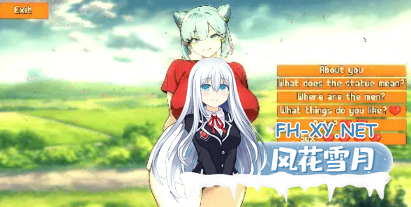 [SLG/生肉/步兵/像素/巨乳]星露谷妈咪们/Stardew Mamis Demo[Ver1.0 Beta 体验版][PC/2.10G]-9.png