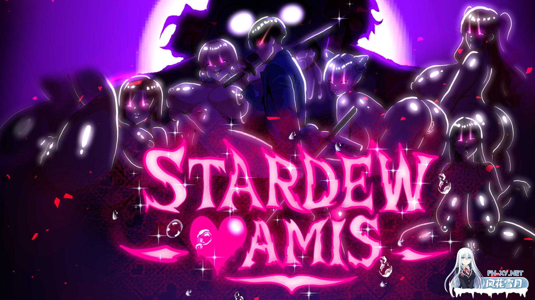 [SLG/生肉/步兵/像素/巨乳]星露谷妈咪们/Stardew Mamis Demo[Ver1.0 Beta 体验版][PC/2.10G]-15.png