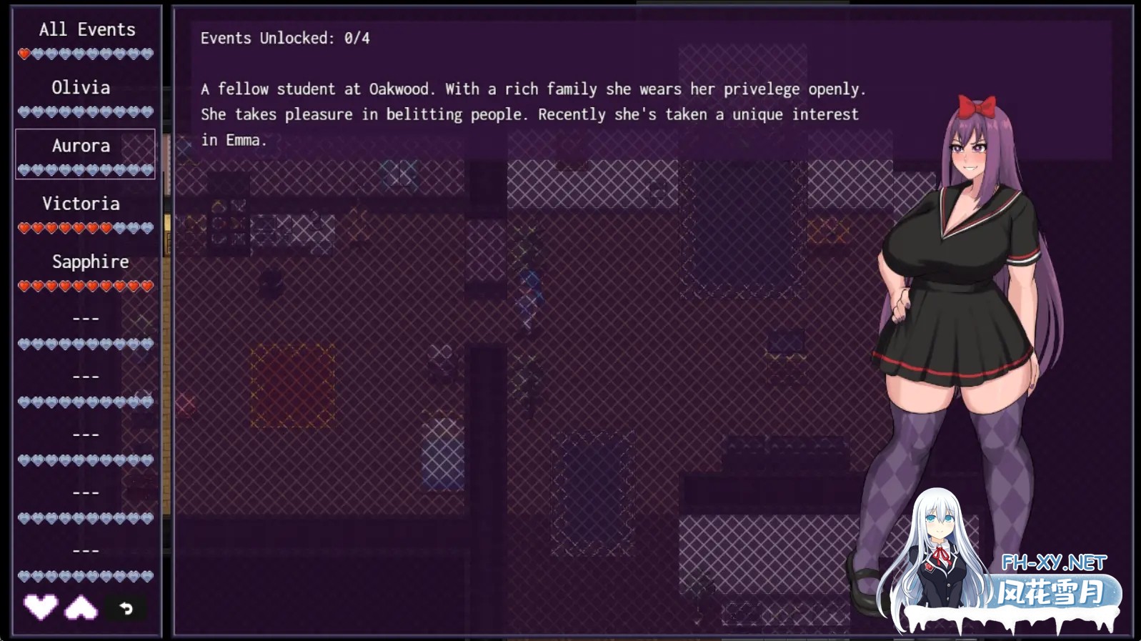 [RPG/AI汉化/步兵/巨乳/足交]秘密之城/city of secrtes[Ver1.075][PC+安卓/1.60G]-7.jpg