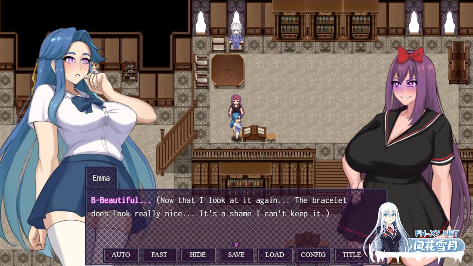 [RPG/AI汉化/步兵/巨乳/足交]秘密之城/city of secrtes[Ver1.075][PC+安卓/1.60G]-6.jpg