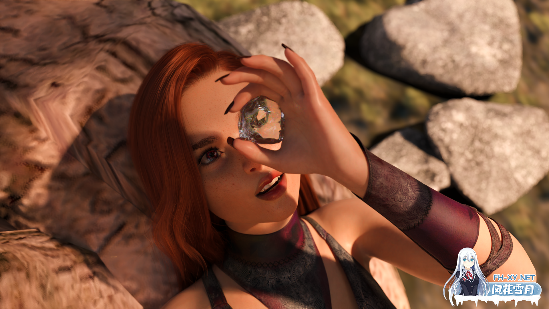 [SLG/汉化/3D/更新]山寨/模仿者/The Copycat[Ver1.3.0][双端/3.8G]-10.png