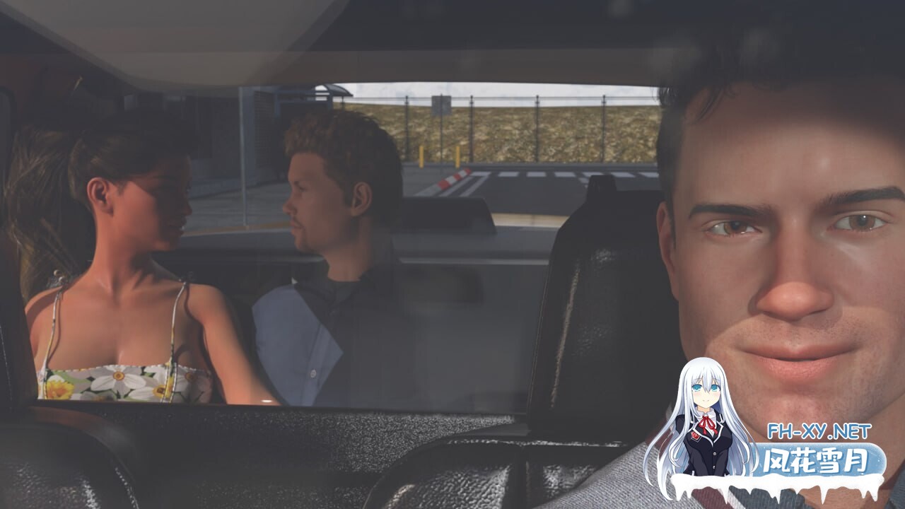 [SLG/动态/3D/汉化/更新]崇拜的婚姻/被崇拜的婚姻/The Adored Marriage[Ch.2 Ver0.8][PC+安卓/1.75G]-6.jpg