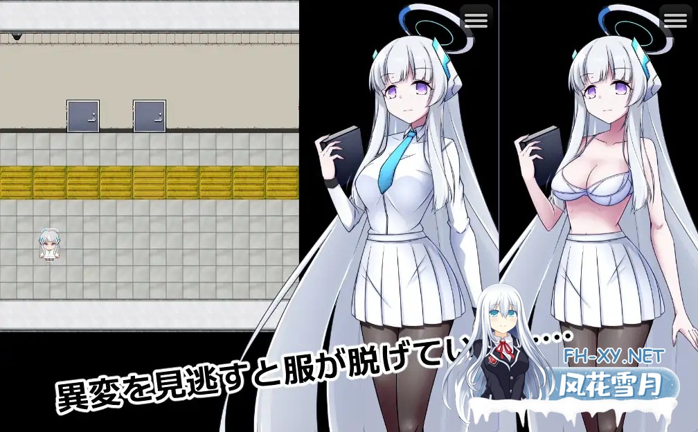 [RPG/DL官中/巨乳/露出/口交/更新][RJ01272755/半船半人社团]8号站台/8番ノア[Ver2.10][PC/400M]-4.jpg