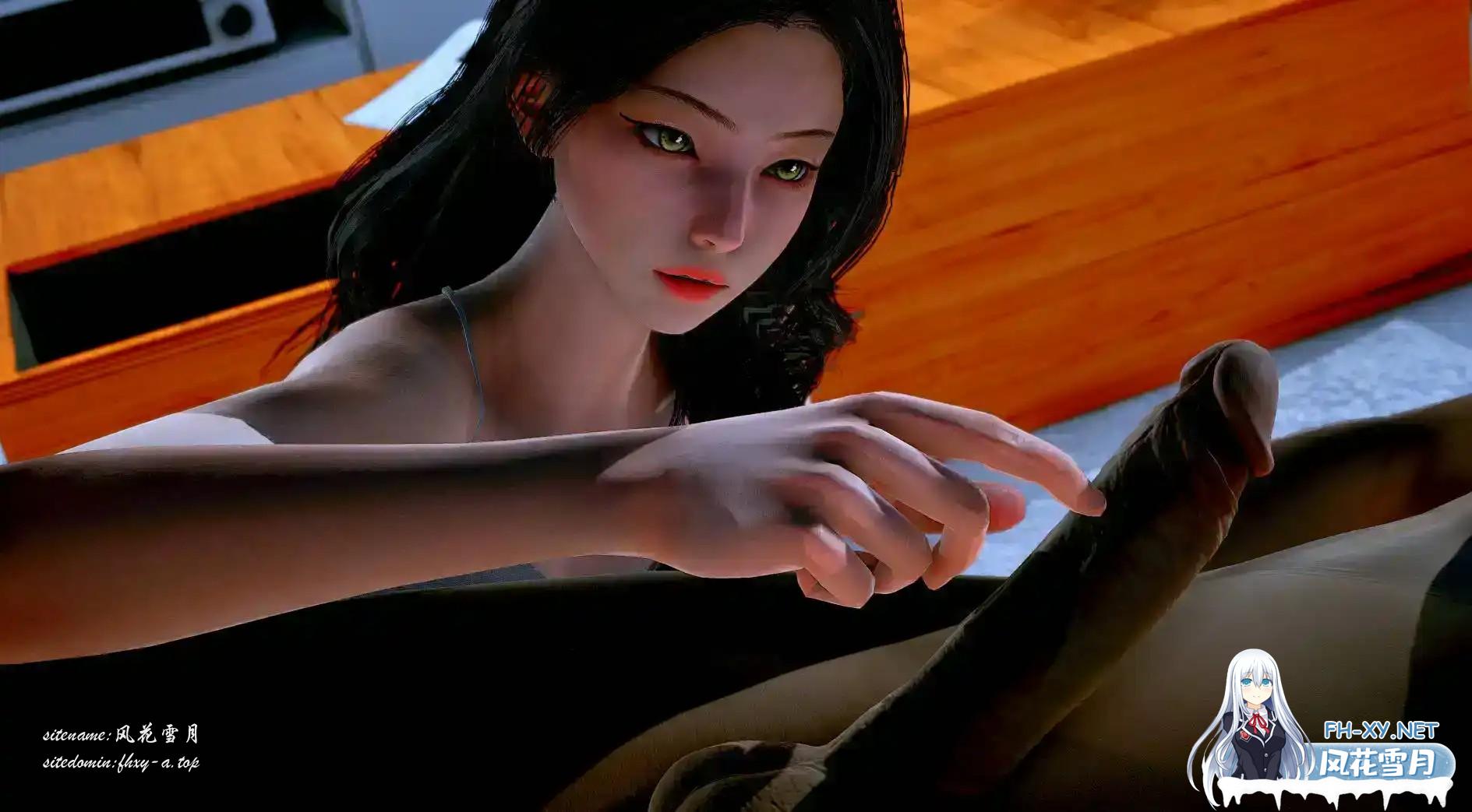 杀手的神话 (10).jpg