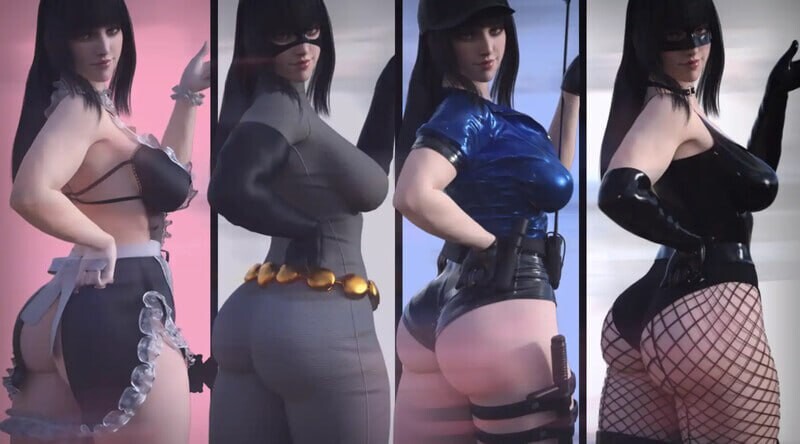 [SLG/汉化/沙盒/安卓] 欲望之影 v0.7.5 AI版 Shadows of Desire [3.64G]-1.jpg