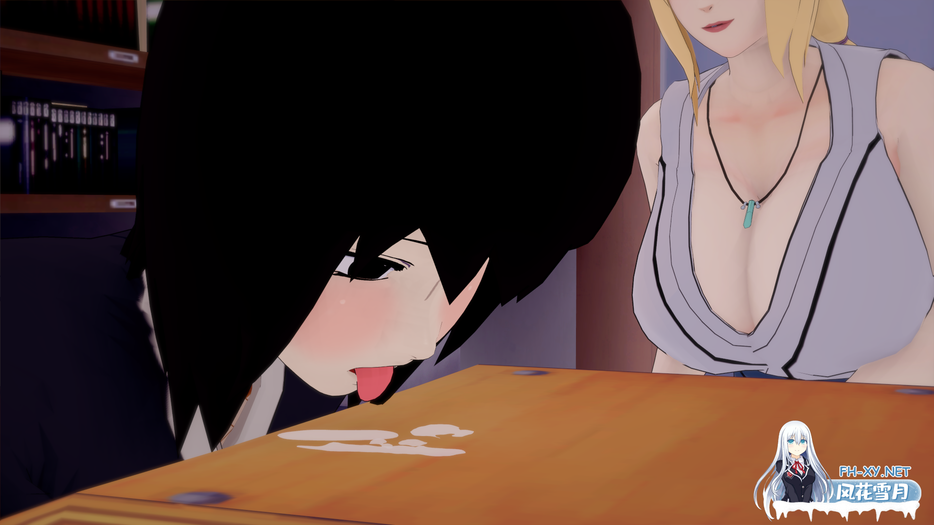 [SLG/火影同人/动态/更新/汉化]多元宇宙平衡/Multiverse Ballance/Multiverse Balance[Ver0.9.9.9.2Public][PC+安卓/3.79G]-5.png