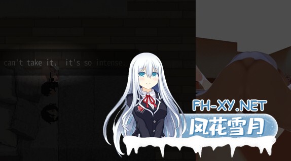 [日系RPG/官中/NTR/PC]噩梦侵蚀[ntr循环] 悪夢侵食[NTRループ]官方中文正式版[4.55G]-5.jpg