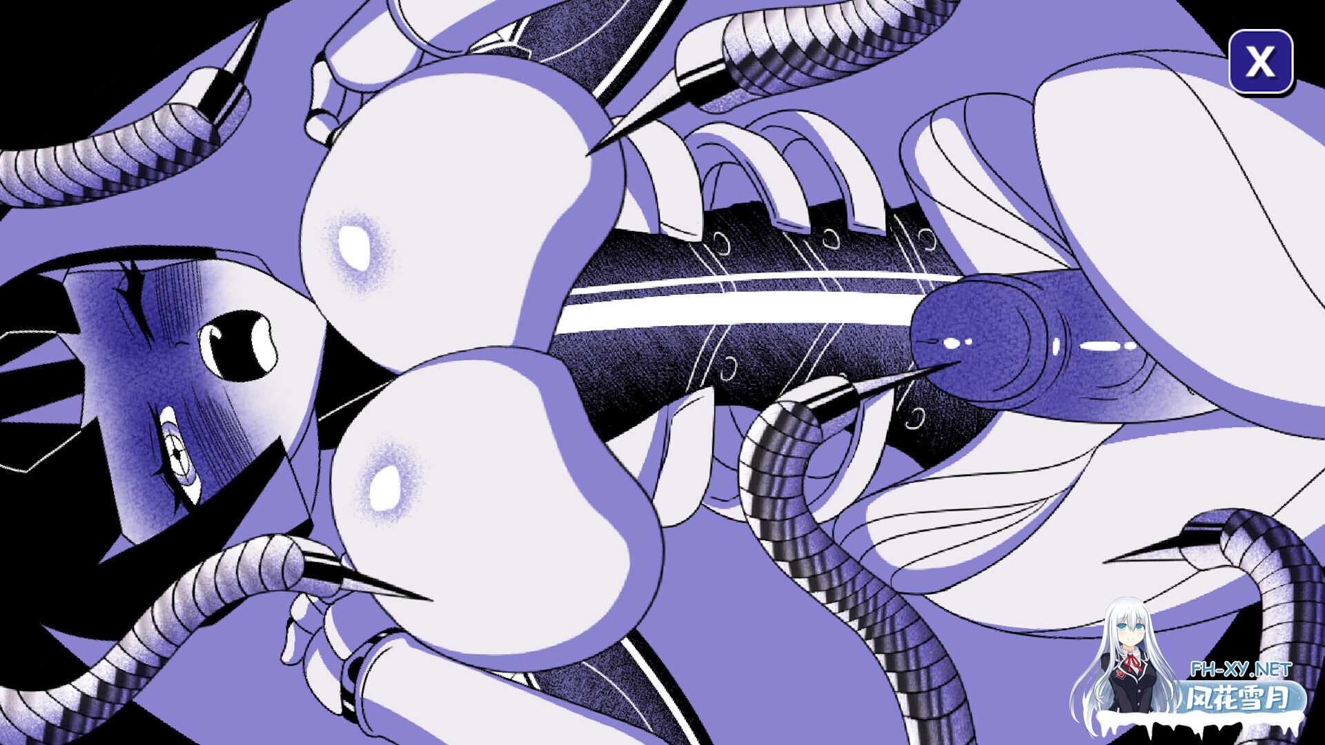 [SLG/动态/STEAM官中/2D]异常咖啡机/Anomalous Coffee Machine[Ver1.3][PC+安卓/3.60G]-7.jpg