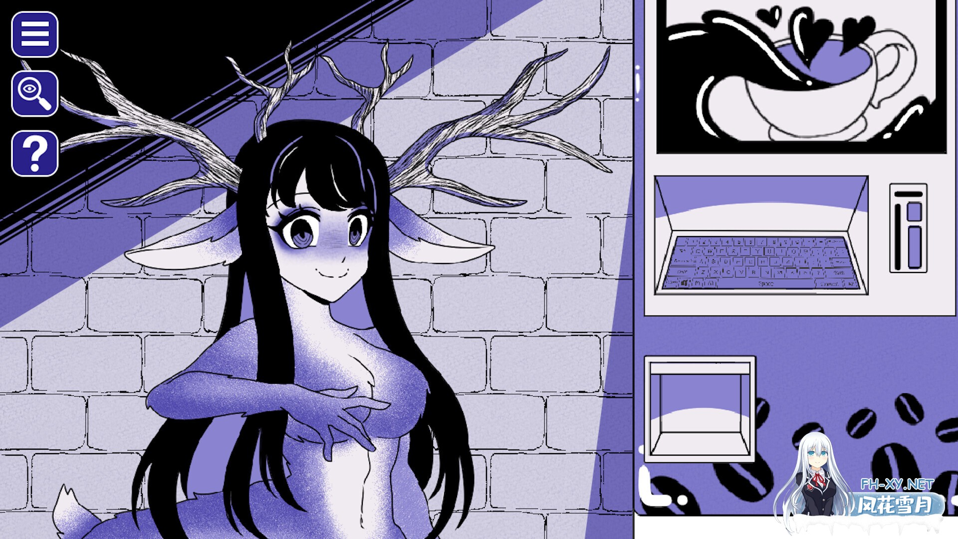 [SLG/动态/STEAM官中/2D]异常咖啡机/Anomalous Coffee Machine[Ver1.3][PC+安卓/3.60G]-8.jpg