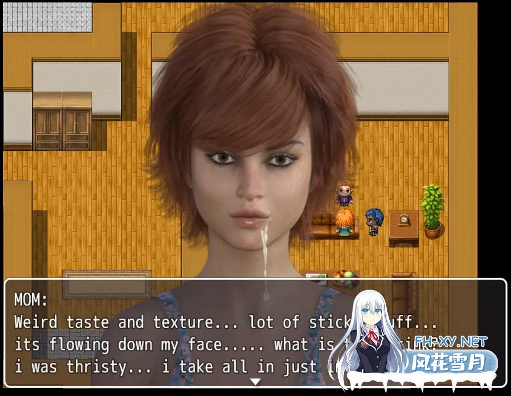 [RPG/AI汉化/3D/动态]我的甜蜜家庭/My Sweet Family[Ver0.4b][PC+安卓/620M]-6.jpg