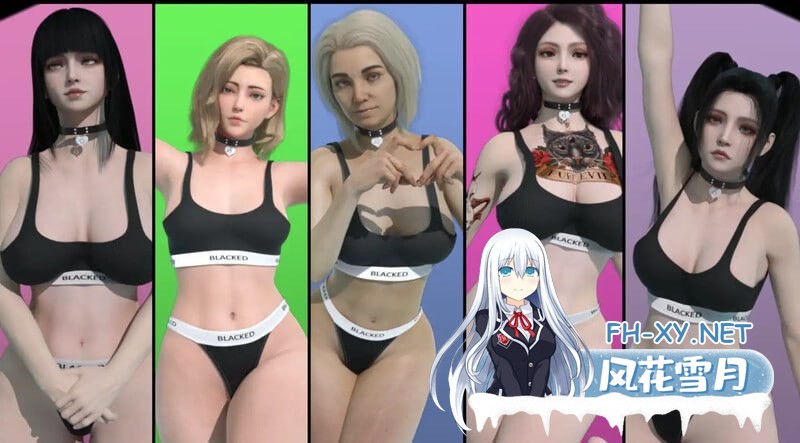 [SLG/PC/安卓]超能力 重制版   Supower - Remake v0.60 官方中文版[2G]-6.jpg