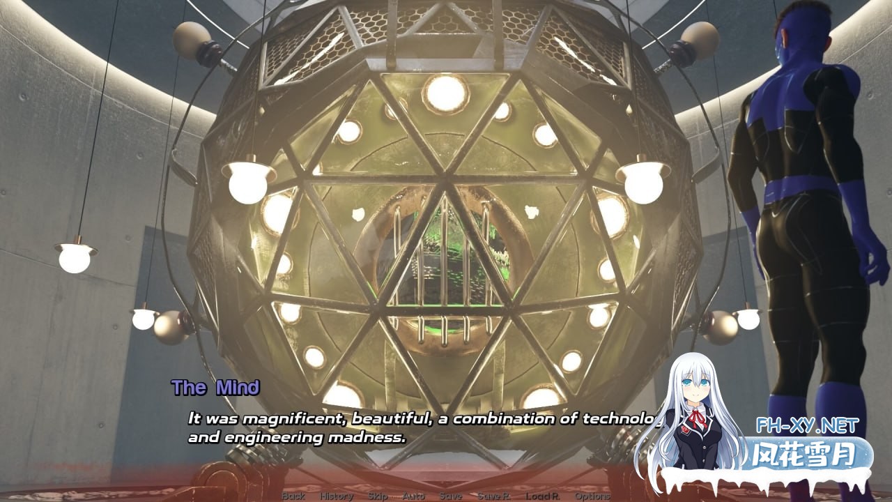 [SLG/PC/安卓]恶棍的遗产2   #Villain’s Legacy 2  v0.5.0 AI汉化版[5G]-7.jpg